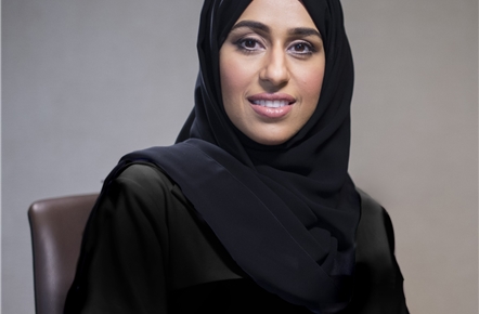 Hessa Bint Essa Buhumaid: 51st National Day unites hearts & minds to love the UAE