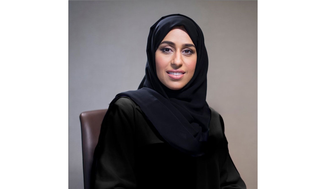 حصة بوحميد: هيكلة برنامج الدعم الاجتماعي المتكامل، يرسخ رؤية قيادة دولة الإمارات بأن تكون من أفضل الدول تمكيناً للمجتمع بكافة فئاته