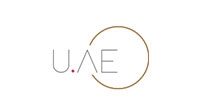 The United Arab Emirates' Government portal
