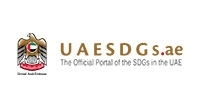UAE SDGs