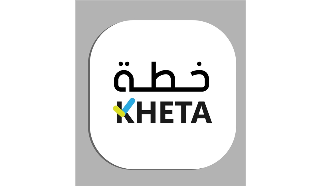 Ministry of Community Development Launches “Kheta” Platform to Support People of Determination and their Families during COVID-19 Pandemic