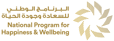 National Program for Happiness and Wellbeing